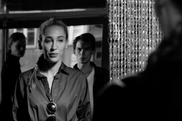 https://images.derstandard.at/t/M625/Movies/2014/21014/151103122527437_50_aufm03.jpg https://images.derstandard.at/t/M625/Movies/2014/21014/151103122527437_50_aufm03.jpg