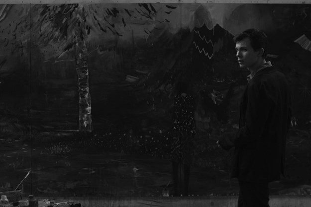 https://images.derstandard.at/t/M625/Movies/2014/21014/151103122528140_50_aufm06.jpg https://images.derstandard.at/t/M625/Movies/2014/21014/151103122528140_50_aufm06.jpg