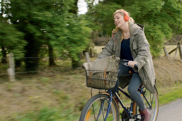 https://images.derstandard.at/t/M625/Movies/2014/21035/151103132323547_505_aufm03.jpg https://images.derstandard.at/t/M625/Movies/2014/21035/151103132323547_505_aufm03.jpg