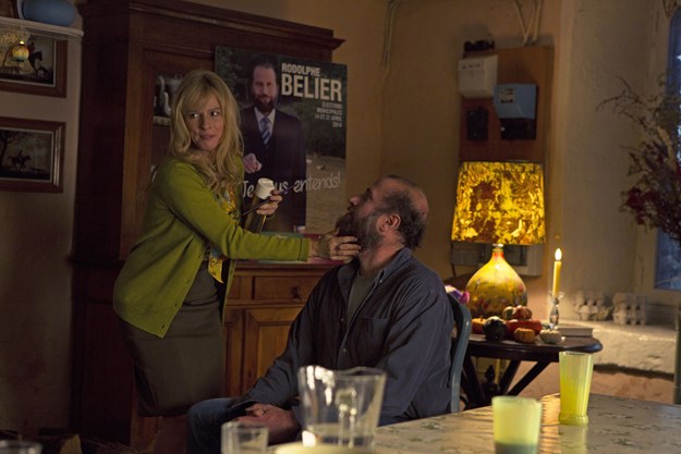 https://images.derstandard.at/t/M625/Movies/2014/21035/151103132328953_505_aufm04.jpg https://images.derstandard.at/t/M625/Movies/2014/21035/151103132328953_505_aufm04.jpg