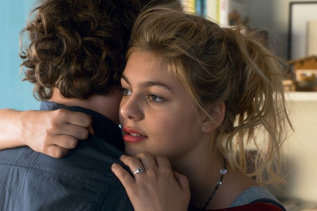 https://images.derstandard.at/t/M625/Movies/2014/21035/151103132334188_579_aufm05.jpg https://images.derstandard.at/t/M625/Movies/2014/21035/151103132334188_579_aufm05.jpg