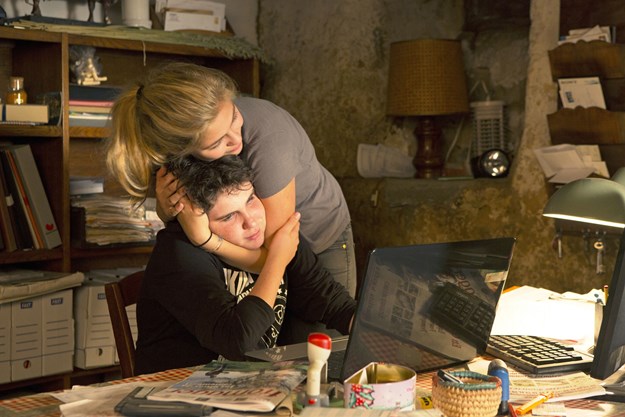 https://images.derstandard.at/t/M625/Movies/2014/21035/151103132338531_578_aufm06.jpg https://images.derstandard.at/t/M625/Movies/2014/21035/151103132338531_578_aufm06.jpg