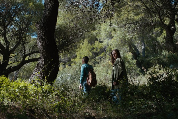 https://images.derstandard.at/t/M625/Movies/2014/21172/151103122307456_47_aufm02.jpg https://images.derstandard.at/t/M625/Movies/2014/21172/151103122307456_47_aufm02.jpg