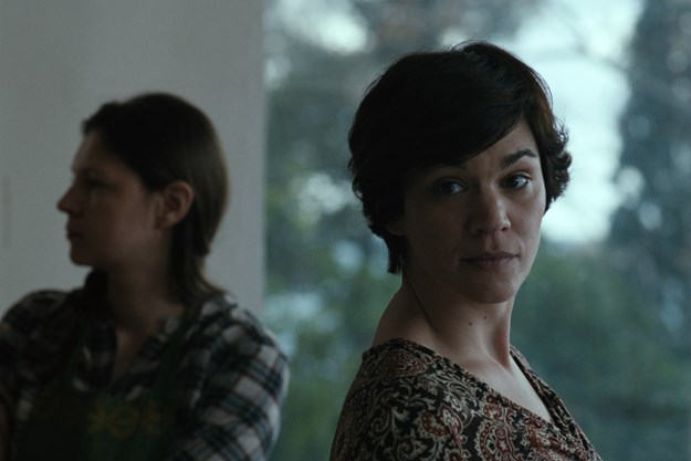 https://images.derstandard.at/t/M625/Movies/2014/21172/151103122308378_47_aufm03.jpg https://images.derstandard.at/t/M625/Movies/2014/21172/151103122308378_47_aufm03.jpg