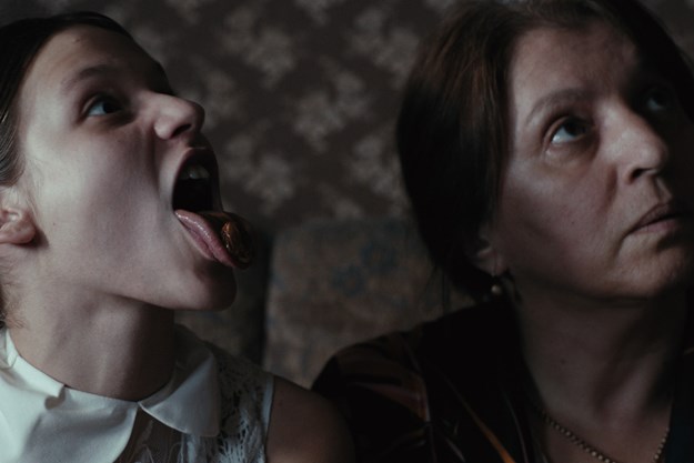 https://images.derstandard.at/t/M625/Movies/2014/21172/151103122308675_47_aufm04.jpg https://images.derstandard.at/t/M625/Movies/2014/21172/151103122308675_47_aufm04.jpg