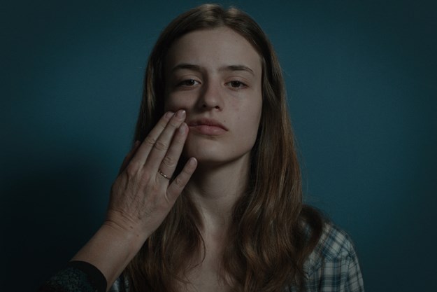 https://images.derstandard.at/t/M625/Movies/2014/21172/151103122308941_47_aufm05.jpg https://images.derstandard.at/t/M625/Movies/2014/21172/151103122308941_47_aufm05.jpg