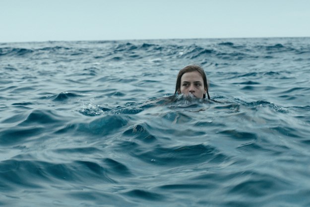 https://images.derstandard.at/t/M625/Movies/2014/21172/151103122309191_47_aufm06.jpg https://images.derstandard.at/t/M625/Movies/2014/21172/151103122309191_47_aufm06.jpg