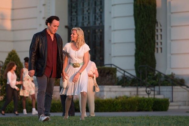 https://images.derstandard.at/t/M625/Movies/2014/21199/151110130109306_8_aufm02.jpg https://images.derstandard.at/t/M625/Movies/2014/21199/151110130109306_8_aufm02.jpg