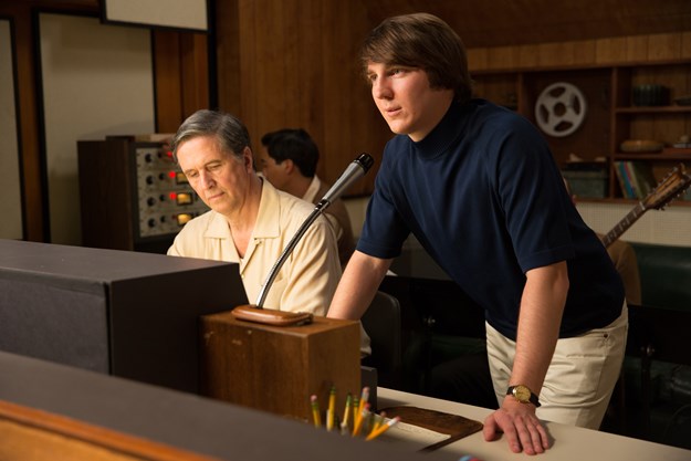 https://images.derstandard.at/t/M625/Movies/2014/21199/151110130109635_8_aufm03.jpg https://images.derstandard.at/t/M625/Movies/2014/21199/151110130109635_8_aufm03.jpg
