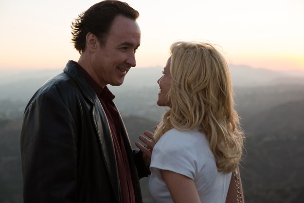 https://images.derstandard.at/t/M625/Movies/2014/21199/151110130110275_8_aufm06.jpg https://images.derstandard.at/t/M625/Movies/2014/21199/151110130110275_8_aufm06.jpg