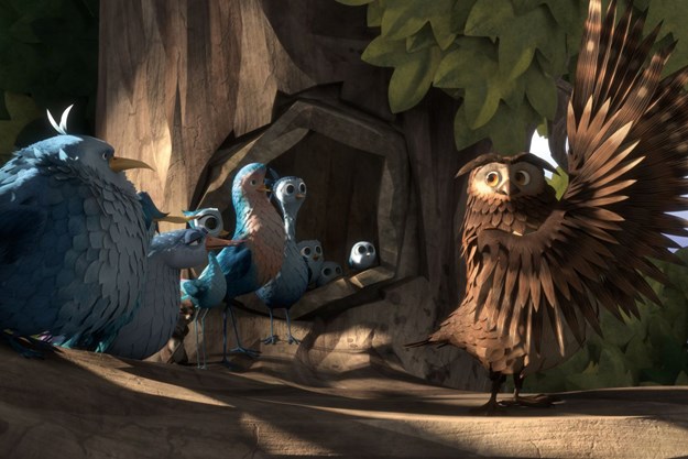 https://images.derstandard.at/t/M625/Movies/2014/21412/151103132014966_591_aufm02.jpg https://images.derstandard.at/t/M625/Movies/2014/21412/151103132014966_591_aufm02.jpg