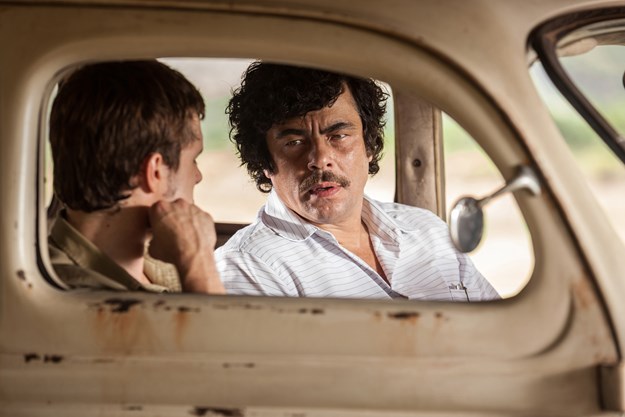 https://images.derstandard.at/t/M625/Movies/2014/21595/151103122042937_47_aufm03.jpg https://images.derstandard.at/t/M625/Movies/2014/21595/151103122042937_47_aufm03.jpg