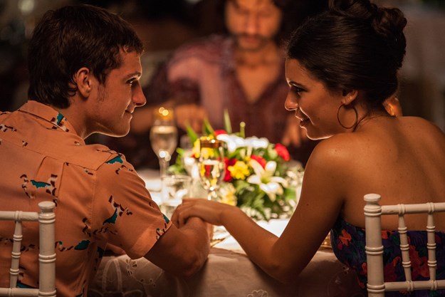 https://images.derstandard.at/t/M625/Movies/2014/21595/151103122043234_47_aufm04.jpg https://images.derstandard.at/t/M625/Movies/2014/21595/151103122043234_47_aufm04.jpg
