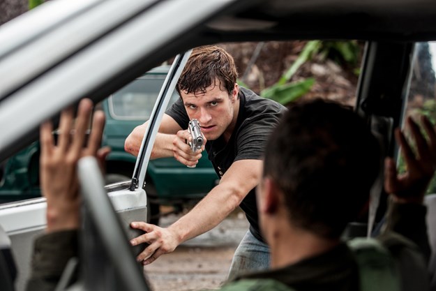 https://images.derstandard.at/t/M625/Movies/2014/21595/151103122043874_47_aufm05.jpg https://images.derstandard.at/t/M625/Movies/2014/21595/151103122043874_47_aufm05.jpg