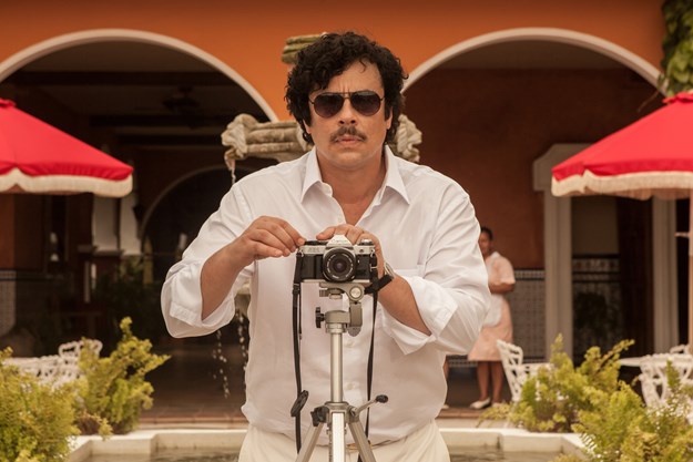 https://images.derstandard.at/t/M625/Movies/2014/21595/151103122044062_47_aufm06.jpg https://images.derstandard.at/t/M625/Movies/2014/21595/151103122044062_47_aufm06.jpg