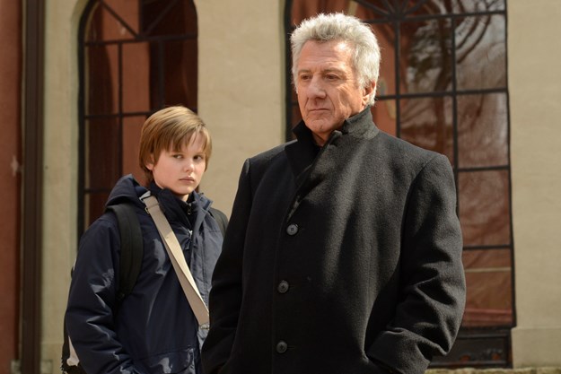 https://images.derstandard.at/t/M625/Movies/2014/21718/151103121858417_47_aufm02.jpg https://images.derstandard.at/t/M625/Movies/2014/21718/151103121858417_47_aufm02.jpg