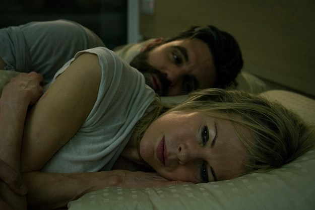 https://images.derstandard.at/t/M625/Movies/2014/21895/151103121631395_44_aufm02.jpg https://images.derstandard.at/t/M625/Movies/2014/21895/151103121631395_44_aufm02.jpg