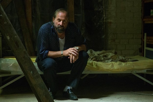 https://images.derstandard.at/t/M625/Movies/2014/21895/151103121632333_44_aufm04.jpg https://images.derstandard.at/t/M625/Movies/2014/21895/151103121632333_44_aufm04.jpg
