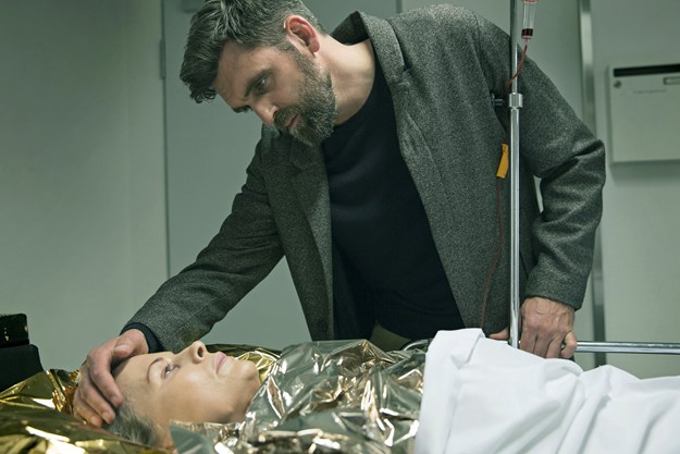 https://images.derstandard.at/t/M625/Movies/2014/21895/151103121633567_44_aufm06.jpg https://images.derstandard.at/t/M625/Movies/2014/21895/151103121633567_44_aufm06.jpg