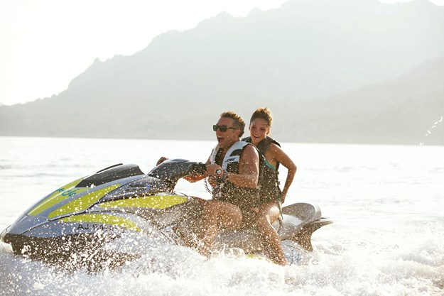 https://images.derstandard.at/t/M625/Movies/2014/22093/151103121127123_45_aufm06.jpg https://images.derstandard.at/t/M625/Movies/2014/22093/151103121127123_45_aufm06.jpg