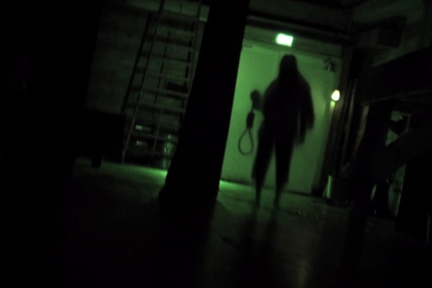 https://images.derstandard.at/t/M625/Movies/2015/11726/151103124956144_47_aufm03.jpg https://images.derstandard.at/t/M625/Movies/2015/11726/151103124956144_47_aufm03.jpg