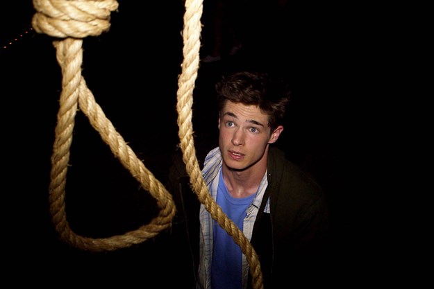 https://images.derstandard.at/t/M625/Movies/2015/11726/151103124956254_47_aufm04.jpg https://images.derstandard.at/t/M625/Movies/2015/11726/151103124956254_47_aufm04.jpg