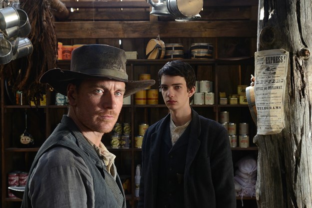 https://images.derstandard.at/t/M625/Movies/2015/14548/151103124405992_51_aufm05.jpg https://images.derstandard.at/t/M625/Movies/2015/14548/151103124405992_51_aufm05.jpg