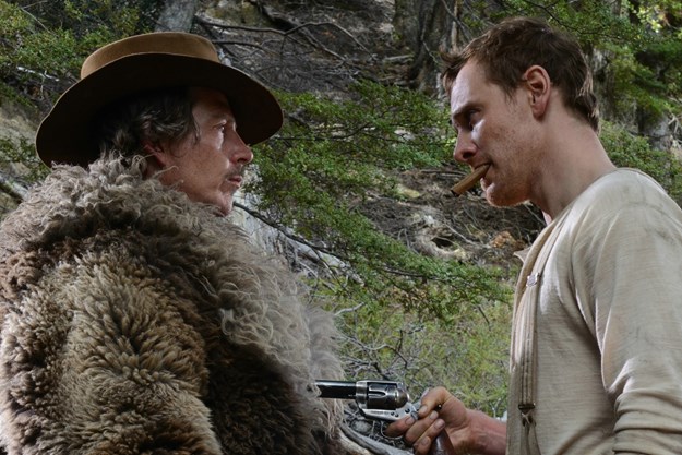 https://images.derstandard.at/t/M625/Movies/2015/14548/151103124406289_51_aufm06.jpg https://images.derstandard.at/t/M625/Movies/2015/14548/151103124406289_51_aufm06.jpg
