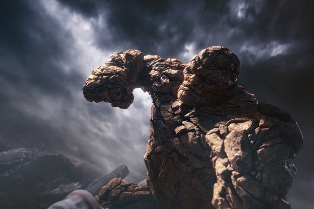 https://images.derstandard.at/t/M625/Movies/2015/18322/151103123701731_51_aufm03.jpg https://images.derstandard.at/t/M625/Movies/2015/18322/151103123701731_51_aufm03.jpg