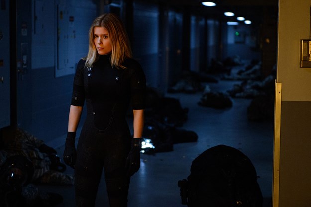 https://images.derstandard.at/t/M625/Movies/2015/18322/151103123702246_51_aufm05.jpg https://images.derstandard.at/t/M625/Movies/2015/18322/151103123702246_51_aufm05.jpg