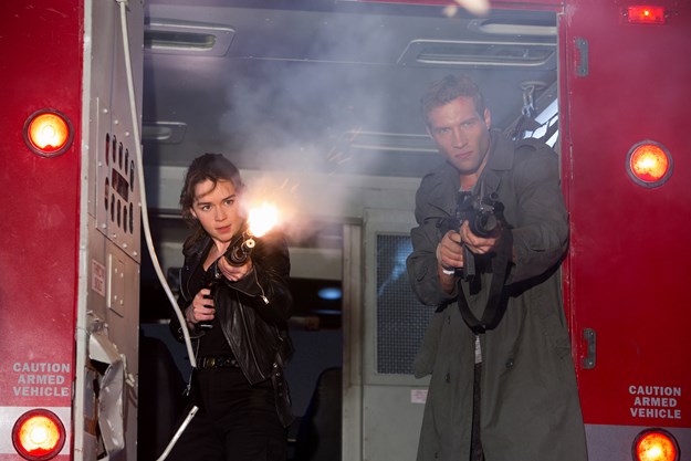 https://images.derstandard.at/t/M625/Movies/2015/18341/151103123649402_51_aufm02.jpg https://images.derstandard.at/t/M625/Movies/2015/18341/151103123649402_51_aufm02.jpg