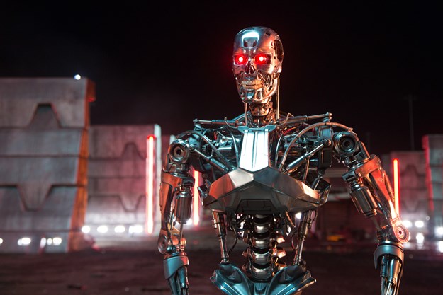 https://images.derstandard.at/t/M625/Movies/2015/18341/151103123652402_51_aufm03.jpg https://images.derstandard.at/t/M625/Movies/2015/18341/151103123652402_51_aufm03.jpg