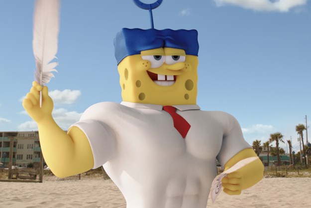 https://images.derstandard.at/t/M625/Movies/2015/18516/151103123624260_50_aufm03.jpg https://images.derstandard.at/t/M625/Movies/2015/18516/151103123624260_50_aufm03.jpg