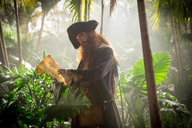 https://images.derstandard.at/t/M625/Movies/2015/18516/151103123624682_50_aufm05.jpg https://images.derstandard.at/t/M625/Movies/2015/18516/151103123624682_50_aufm05.jpg