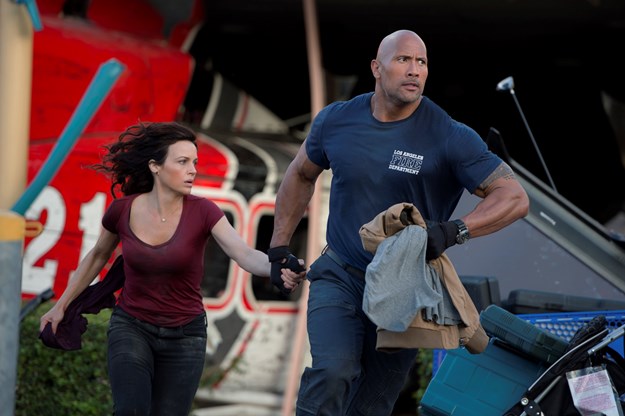 https://images.derstandard.at/t/M625/Movies/2015/19194/151103123359076_51_aufm02.jpg https://images.derstandard.at/t/M625/Movies/2015/19194/151103123359076_51_aufm02.jpg