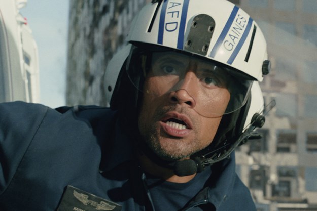 https://images.derstandard.at/t/M625/Movies/2015/19194/151103123359326_51_aufm03.jpg https://images.derstandard.at/t/M625/Movies/2015/19194/151103123359326_51_aufm03.jpg