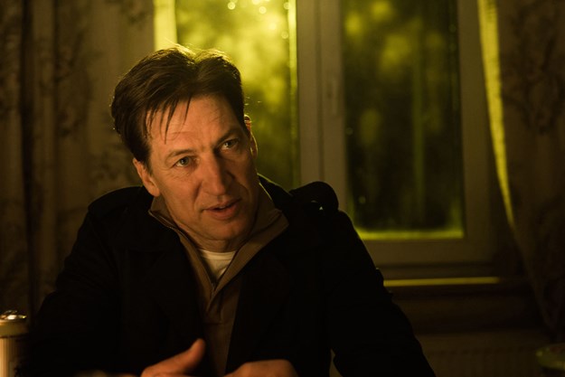 https://images.derstandard.at/t/M625/Movies/2015/19480/151223150041785_15_das-ewige-leben_aufm04.jpg https://images.derstandard.at/t/M625/Movies/2015/19480/151223150041785_15_das-ewige-leben_aufm04.jpg