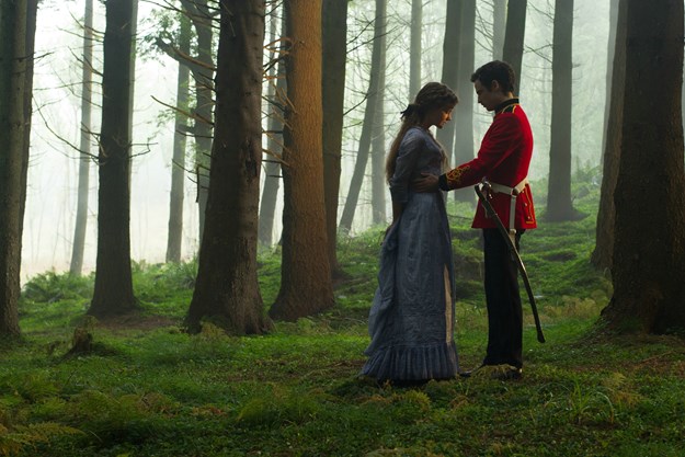 https://images.derstandard.at/t/M625/Movies/2015/19909/151103123045525_47_aufm02.jpg https://images.derstandard.at/t/M625/Movies/2015/19909/151103123045525_47_aufm02.jpg