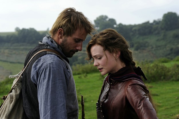 https://images.derstandard.at/t/M625/Movies/2015/19909/151103123045978_47_aufm03.jpg https://images.derstandard.at/t/M625/Movies/2015/19909/151103123045978_47_aufm03.jpg