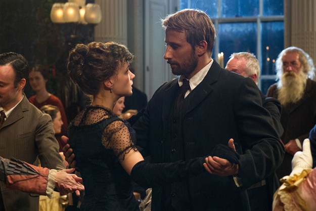 https://images.derstandard.at/t/M625/Movies/2015/19909/151103123046290_47_aufm04.jpg https://images.derstandard.at/t/M625/Movies/2015/19909/151103123046290_47_aufm04.jpg