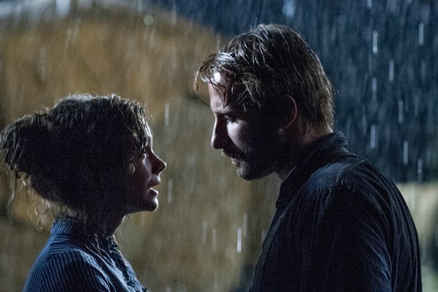 https://images.derstandard.at/t/M625/Movies/2015/19909/151103123046759_47_aufm05.jpg https://images.derstandard.at/t/M625/Movies/2015/19909/151103123046759_47_aufm05.jpg