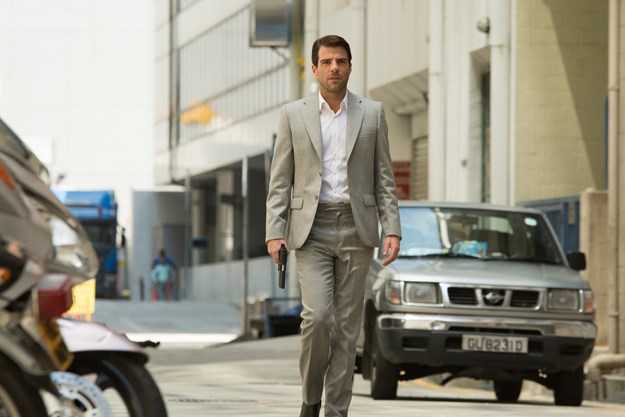 https://images.derstandard.at/t/M625/Movies/2015/20081/151103123000258_39_aufm02.jpg https://images.derstandard.at/t/M625/Movies/2015/20081/151103123000258_39_aufm02.jpg