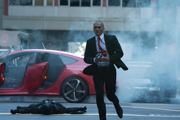 https://images.derstandard.at/t/M625/Movies/2015/20081/151103123001023_39_aufm03.jpg https://images.derstandard.at/t/M625/Movies/2015/20081/151103123001023_39_aufm03.jpg