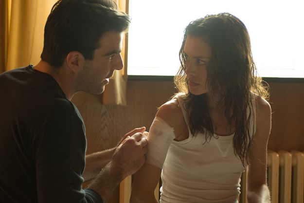 https://images.derstandard.at/t/M625/Movies/2015/20081/151103123002117_39_aufm04.jpg https://images.derstandard.at/t/M625/Movies/2015/20081/151103123002117_39_aufm04.jpg