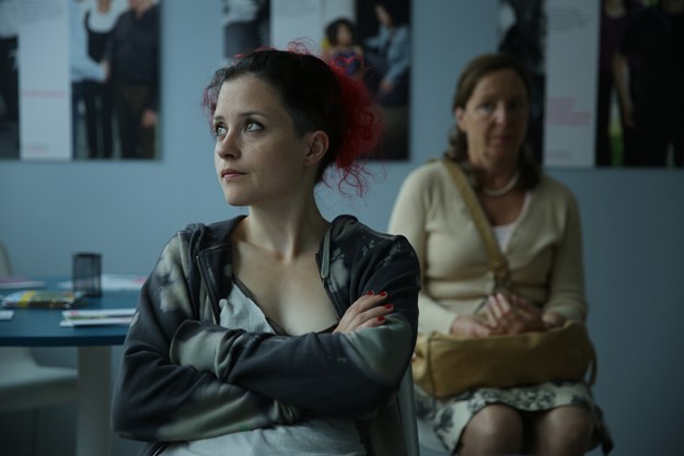 https://images.derstandard.at/t/M625/Movies/2015/20489/151103122718190_50_aufm04.jpg https://images.derstandard.at/t/M625/Movies/2015/20489/151103122718190_50_aufm04.jpg
