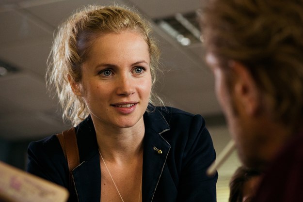 https://images.derstandard.at/t/M625/Movies/2015/20491/151103122709331_50_aufm05.jpg https://images.derstandard.at/t/M625/Movies/2015/20491/151103122709331_50_aufm05.jpg