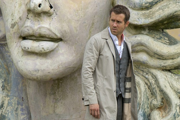 https://images.derstandard.at/t/M625/Movies/2015/20781/151103122623189_47_aufm02.jpg https://images.derstandard.at/t/M625/Movies/2015/20781/151103122623189_47_aufm02.jpg