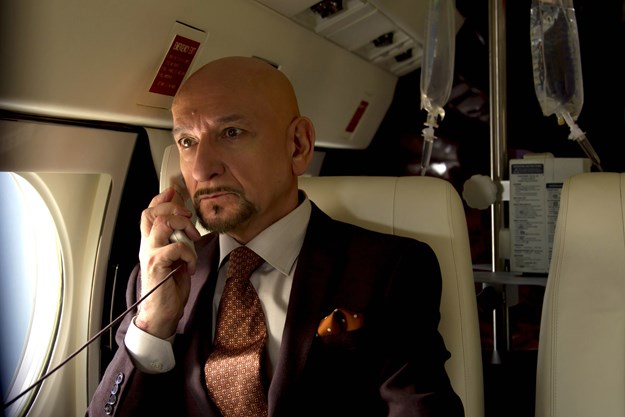 https://images.derstandard.at/t/M625/Movies/2015/20781/151103122623486_47_aufm03.jpg https://images.derstandard.at/t/M625/Movies/2015/20781/151103122623486_47_aufm03.jpg