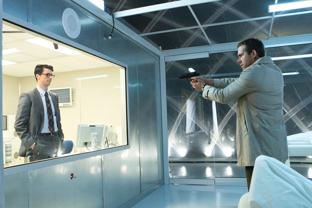 https://images.derstandard.at/t/M625/Movies/2015/20781/151103122623752_47_aufm04.jpg https://images.derstandard.at/t/M625/Movies/2015/20781/151103122623752_47_aufm04.jpg