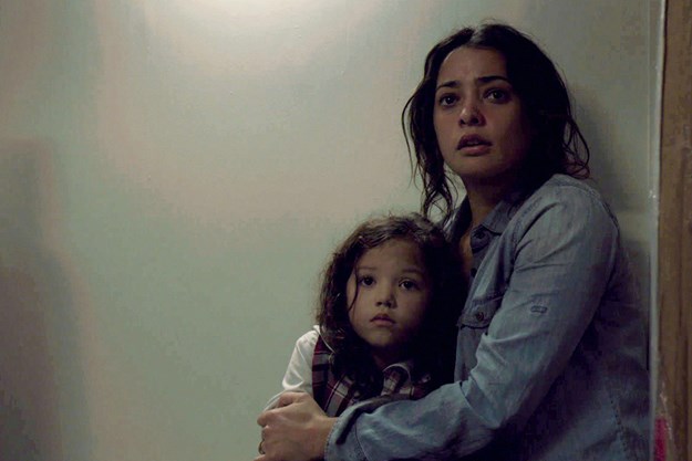 https://images.derstandard.at/t/M625/Movies/2015/20781/151103122624533_47_aufm06.jpg https://images.derstandard.at/t/M625/Movies/2015/20781/151103122624533_47_aufm06.jpg